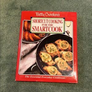 cookbook